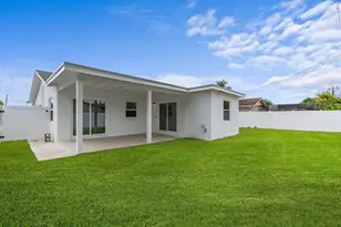 22171 SW 62nd Ave, Boca Raton, FL 33428 - Photo 19