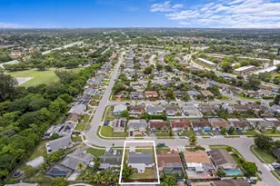 22171 SW 62nd Ave, Boca Raton, FL 33428 - Photo 25