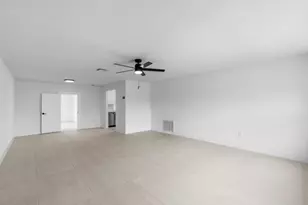 22171 SW 62nd Ave, Boca Raton, FL 33428 - Photo 5