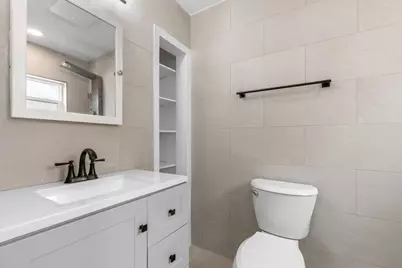 22171 SW 62nd Avenue, Boca Raton, FL 33428 - Photo 13
