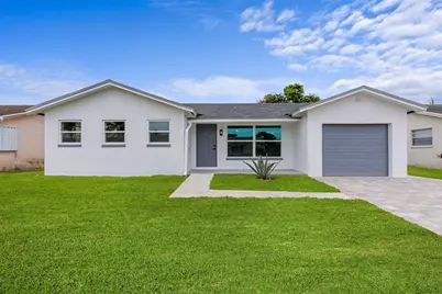 22171 SW 62nd Avenue, Boca Raton, FL 33428 - Photo 25