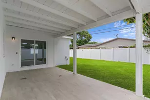22171 SW 62nd Ave, Boca Raton, FL 33428 - Photo 17