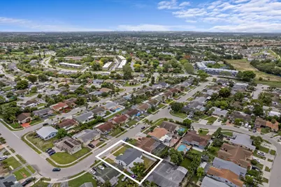22171 SW 62nd Avenue, Boca Raton, FL 33428 - Photo 27