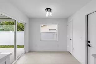 22171 SW 62nd Ave, Boca Raton, FL 33428 - Photo 9