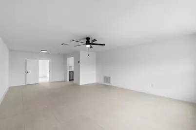 22171 SW 62nd Avenue, Boca Raton, FL 33428 - Photo 5