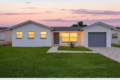 22171 SW 62nd Avenue, Boca Raton, FL 33428 - Photo 23