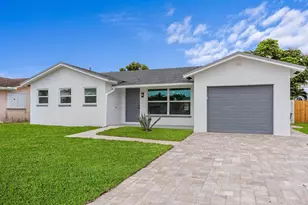 22171 SW 62nd Ave, Boca Raton, FL 33428 - Photo 23