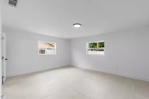 22171 SW 62nd Ave, Boca Raton, FL 33428 - Photo 11