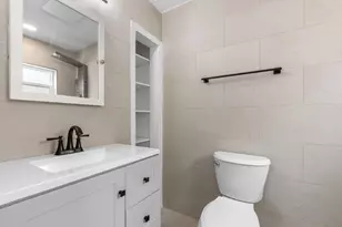 22171 SW 62nd Ave, Boca Raton, FL 33428 - Photo 13