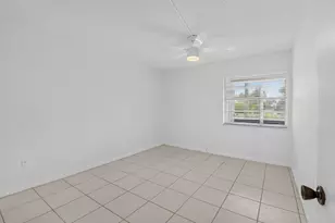 200 Normandy E, Delray Beach, FL 33484 - Photo 11