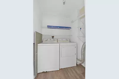 200 Normandy E #200, Delray Beach, FL 33484 - Photo 19