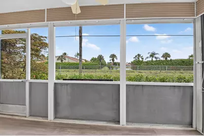 200 Normandy E #200, Delray Beach, FL 33484 - Photo 17
