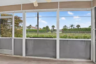200 Normandy E, Delray Beach, FL 33484 - Photo 17