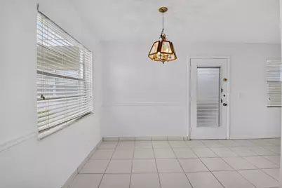 200 Normandy E #200, Delray Beach, FL 33484 - Photo 9