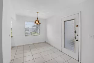 200 Normandy E, Delray Beach, FL 33484 - Photo 3