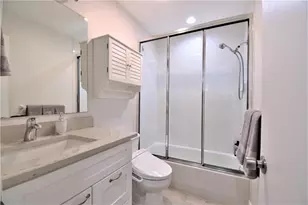 6550 Country Wood Way, Delray Beach, FL 33484 - Photo 35