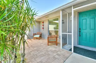 6550 Country Wood Way, Delray Beach, FL 33484 - Photo 5