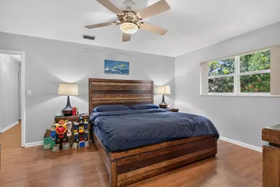 7501 NW 6th Street, Plantation, FL 33317 - Photo 29