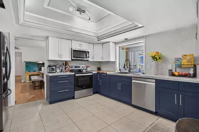 7501 NW 6th Street, Plantation, FL 33317 - Photo 25