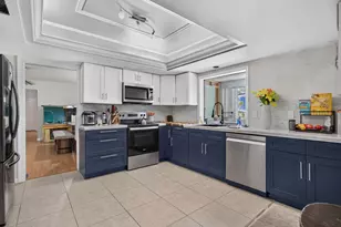 7501 NW 6th St, Plantation, FL 33317 - Photo 25