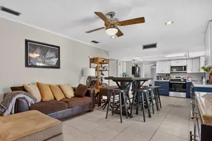 7501 NW 6th St, Plantation, FL 33317 - Photo 21