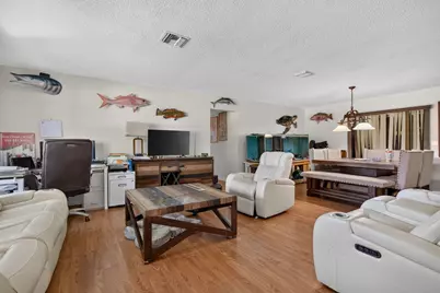 7501 NW 6th Street, Plantation, FL 33317 - Photo 13