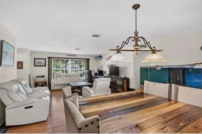 7501 NW 6th Street, Plantation, FL 33317 - Photo 19