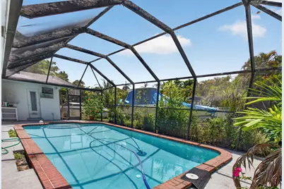 7501 NW 6th Street, Plantation, FL 33317 - Photo 9