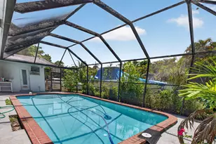 7501 NW 6th St, Plantation, FL 33317 - Photo 9