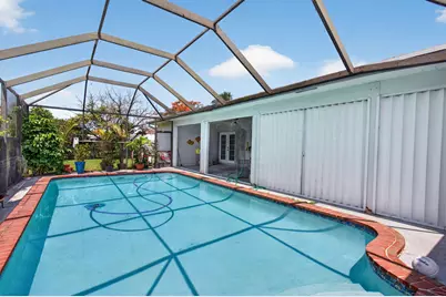 7501 NW 6th Street, Plantation, FL 33317 - Photo 11
