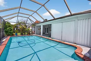 7501 NW 6th St, Plantation, FL 33317 - Photo 11