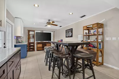 7501 NW 6th Street, Plantation, FL 33317 - Photo 23