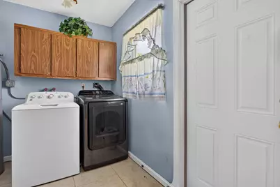 7501 NW 6th Street, Plantation, FL 33317 - Photo 27