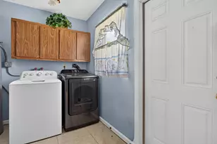 7501 NW 6th St, Plantation, FL 33317 - Photo 27