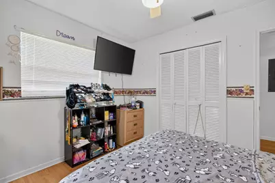 7501 NW 6th Street, Plantation, FL 33317 - Photo 31