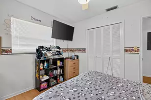 7501 NW 6th St, Plantation, FL 33317 - Photo 31