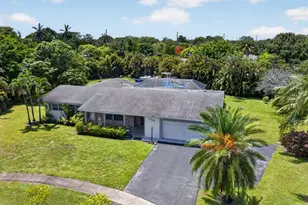7501 NW 6th St, Plantation, FL 33317 - Photo 5