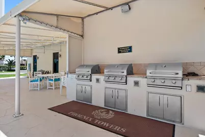 2800 N Ocean Drive #A-18c, Riviera Beach, FL 33404 - Photo 29