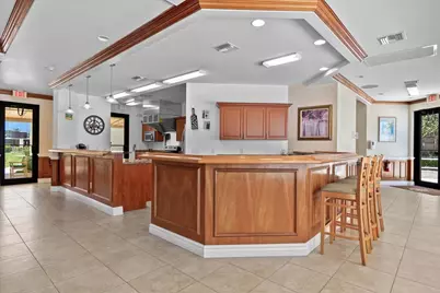 2800 N Ocean Drive #A-18c, Riviera Beach, FL 33404 - Photo 25