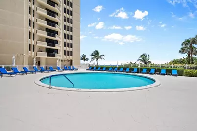 2800 N Ocean Drive #A-18c, Riviera Beach, FL 33404 - Photo 33