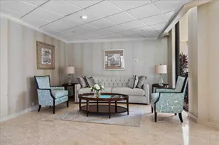 2800 N Ocean Dr, Riviera Beach, FL 33404 - Photo 35