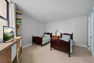 2800 N Ocean Drive #A-18c, Riviera Beach, FL 33404 - Photo 15