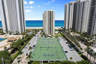 2800 N Ocean Dr, Riviera Beach, FL 33404 - Photo 37