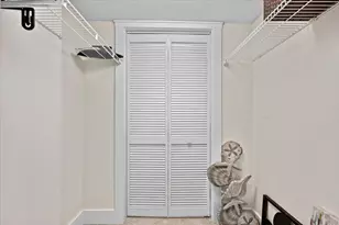 2800 N Ocean Dr, Riviera Beach, FL 33404 - Photo 19