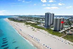 2800 N Ocean Dr, Riviera Beach, FL 33404 - Photo 1