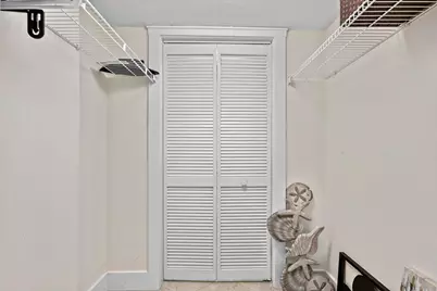 2800 N Ocean Drive #A-18c, Riviera Beach, FL 33404 - Photo 19