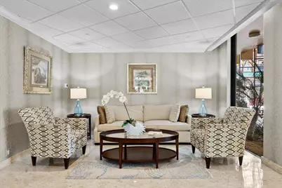 2800 N Ocean Drive #A-18c, Riviera Beach, FL 33404 - Photo 37