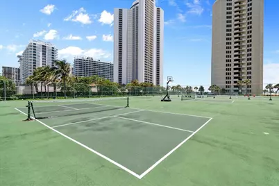 2800 N Ocean Drive #A-18c, Riviera Beach, FL 33404 - Photo 27
