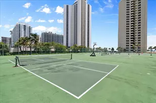 2800 N Ocean Dr, Riviera Beach, FL 33404 - Photo 27