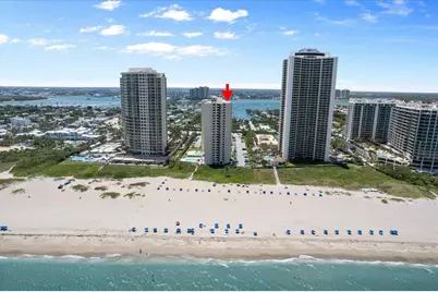 2800 N Ocean Drive #A-18c, Riviera Beach, FL 33404 - Photo 21